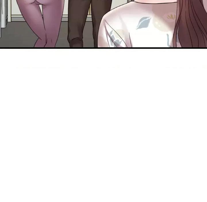 渴望占有她 渴望占有她-渴望占有她 第33话 第148页