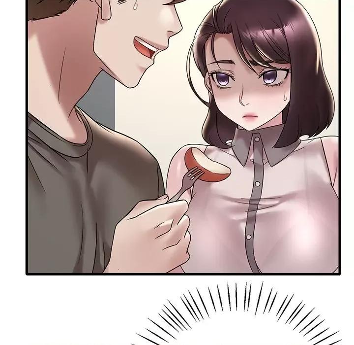 渴望占有她 渴望占有她-渴望占有她 第34话 第48页