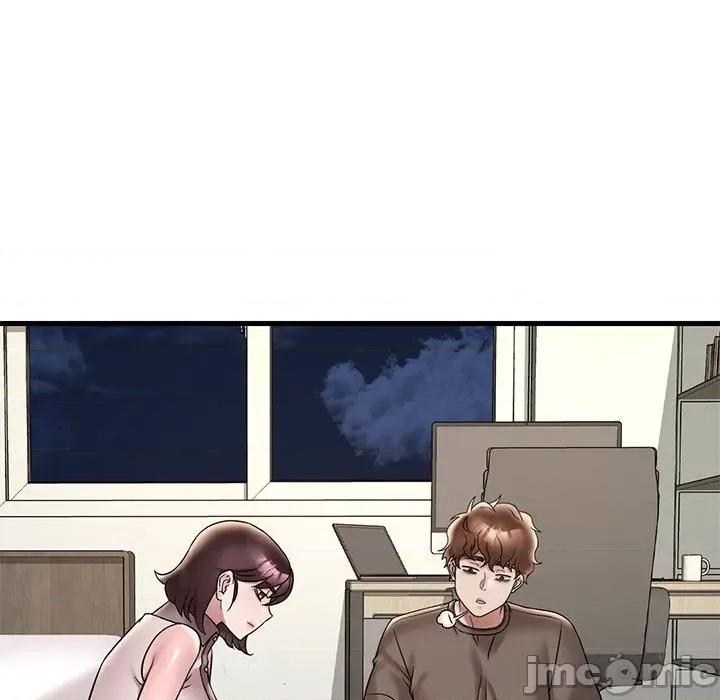 渴望占有她 渴望占有她-渴望占有她 第34话 第60页