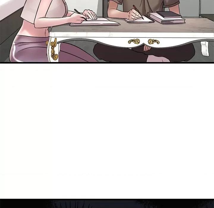 渴望占有她 渴望占有她-渴望占有她 第34话 第61页
