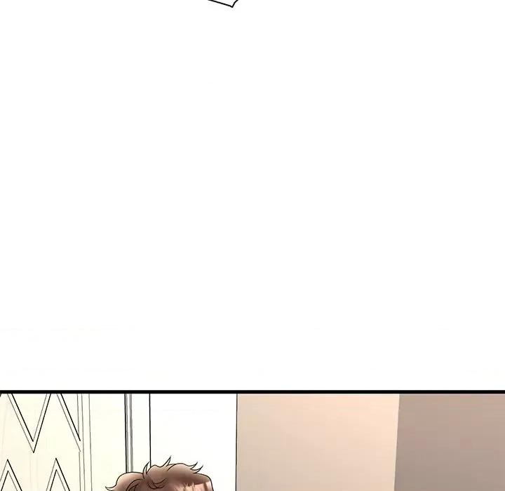 渴望占有她 渴望占有她-渴望占有她 第34话 第97页