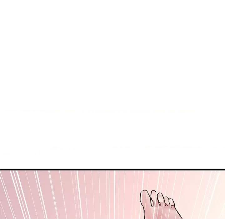 渴望占有她 渴望占有她-渴望占有她 第34话 第127页