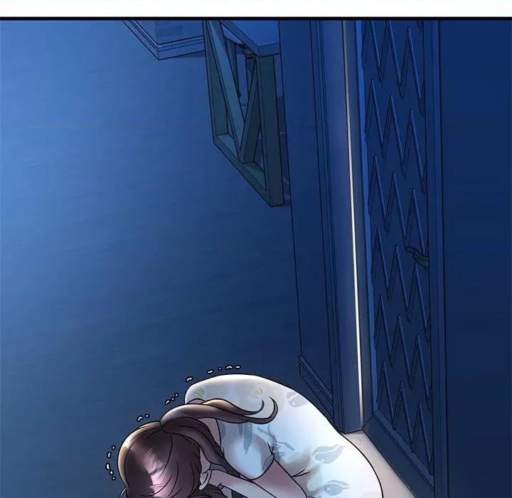 渴望占有她 渴望占有她-渴望占有她 第34话 第143页