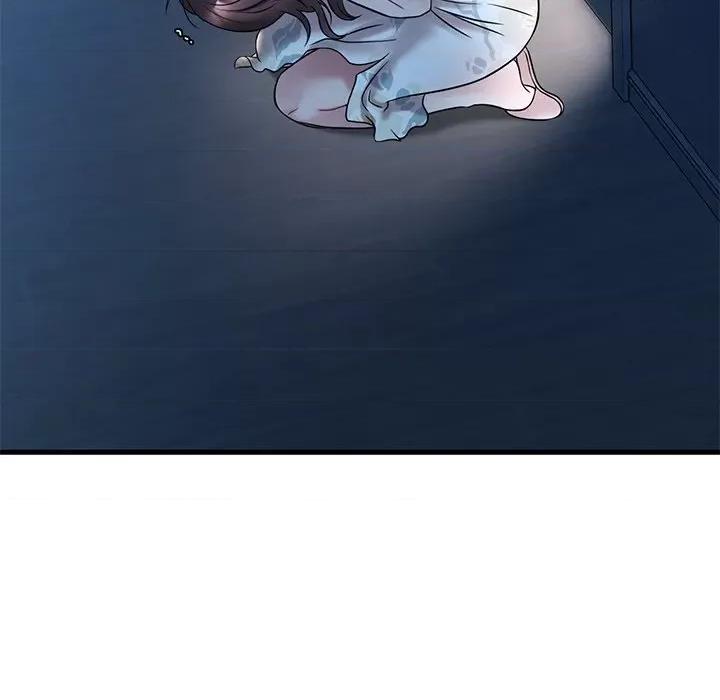 渴望占有她 渴望占有她-渴望占有她 第34话 第144页
