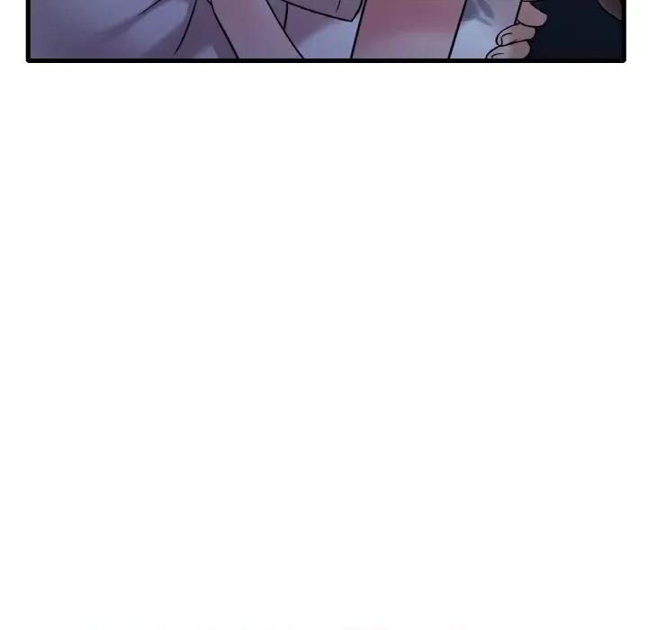 渴望占有她 渴望占有她-渴望占有她 第35话 第34页