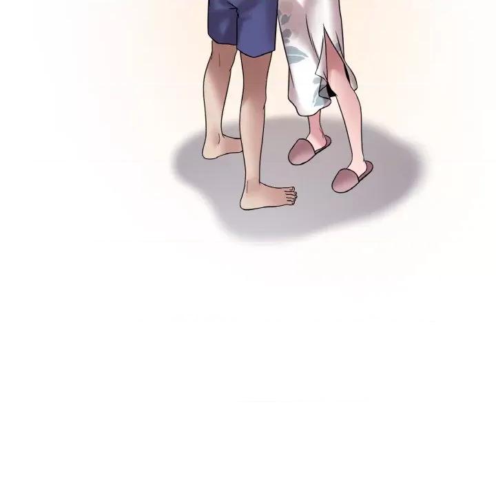 渴望占有她 渴望占有她-渴望占有她 第35话 第36页
