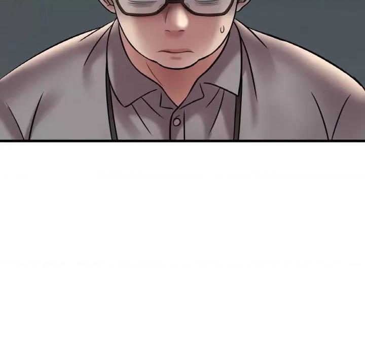 渴望占有她 渴望占有她-渴望占有她 第35话 第116页
