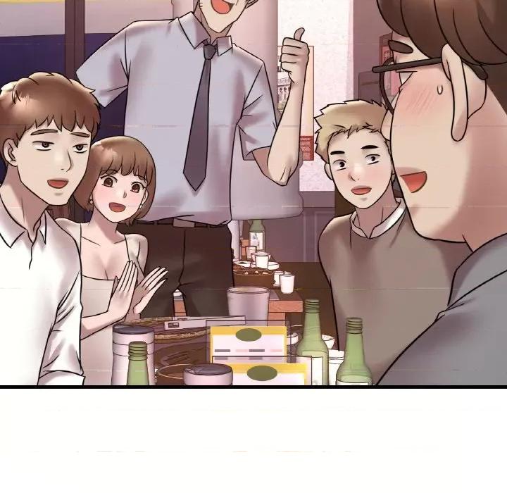 渴望占有她 渴望占有她-渴望占有她 第35话 第122页