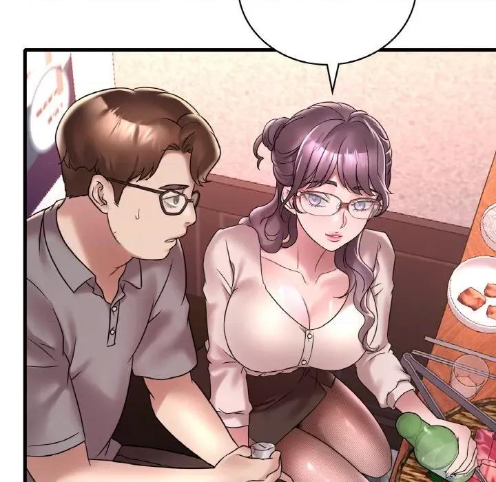 渴望占有她 渴望占有她-渴望占有她 第35话 第126页