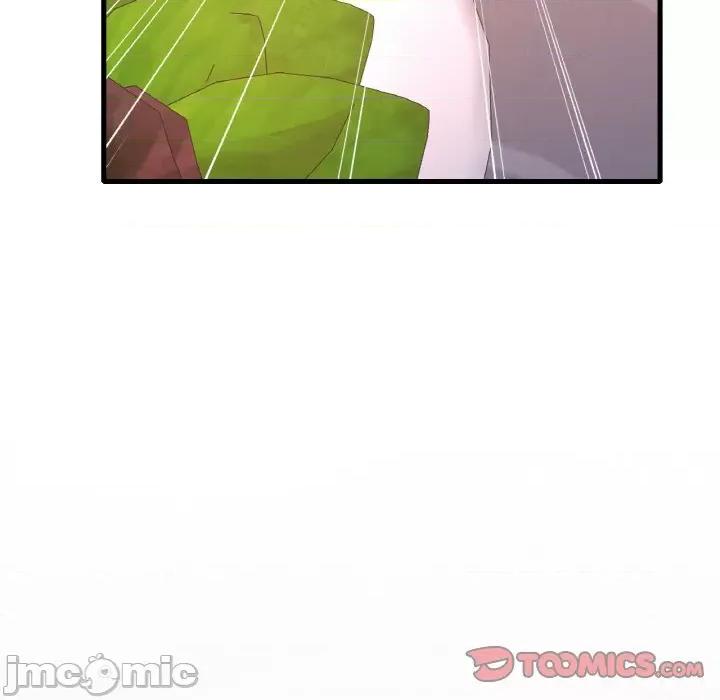 渴望占有她 渴望占有她-渴望占有她 第35话 第135页