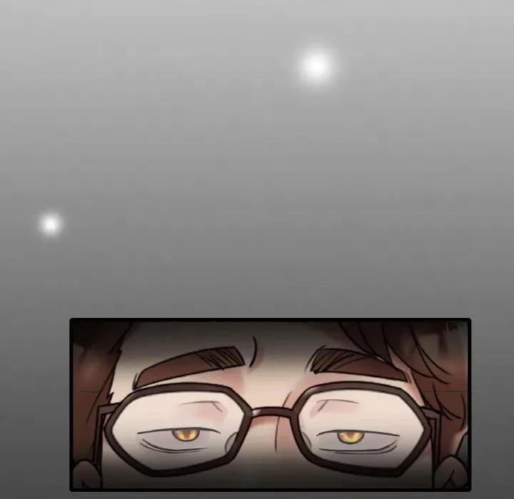 渴望占有她 渴望占有她-渴望占有她 第35话 第137页
