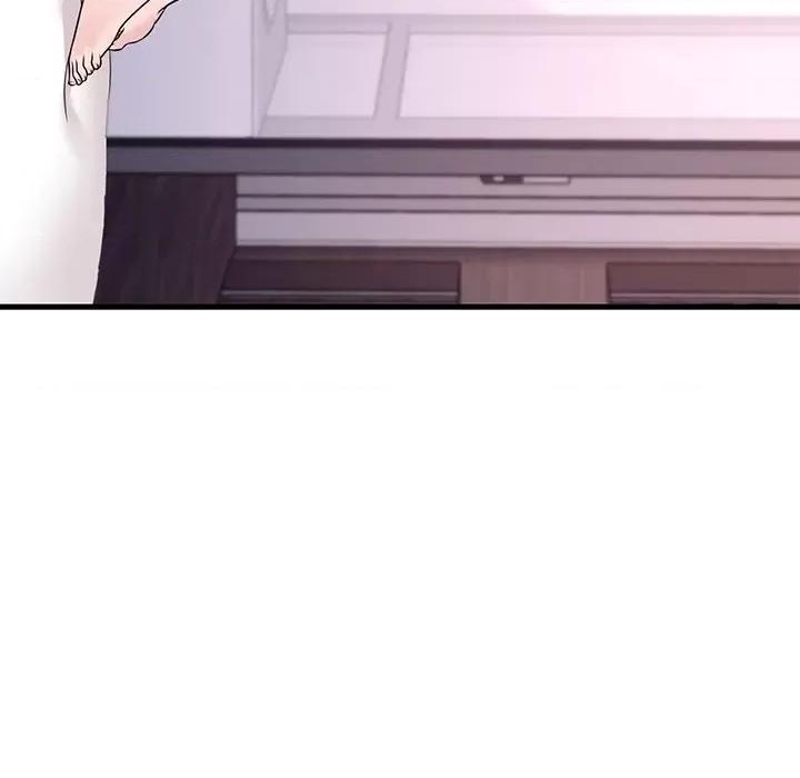 渴望占有她 渴望占有她-渴望占有她 第36话 第33页
