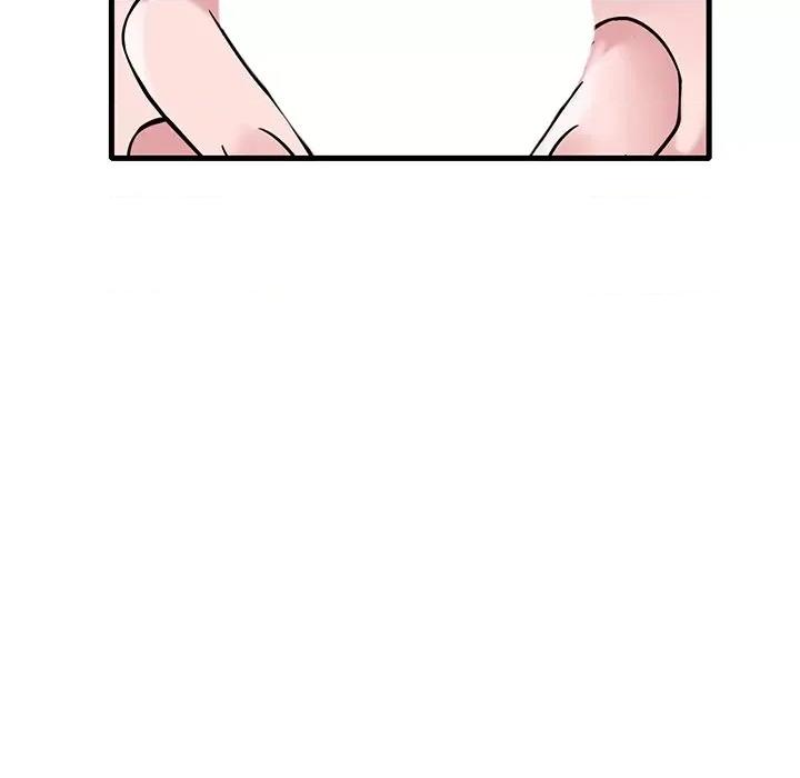 渴望占有她 渴望占有她-渴望占有她 第36话 第37页