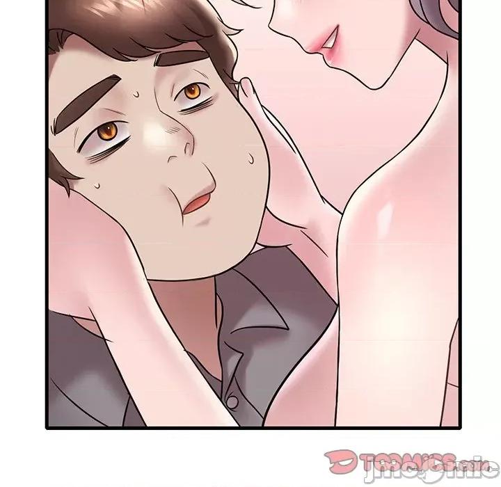 渴望占有她 渴望占有她-渴望占有她 第36话 第75页