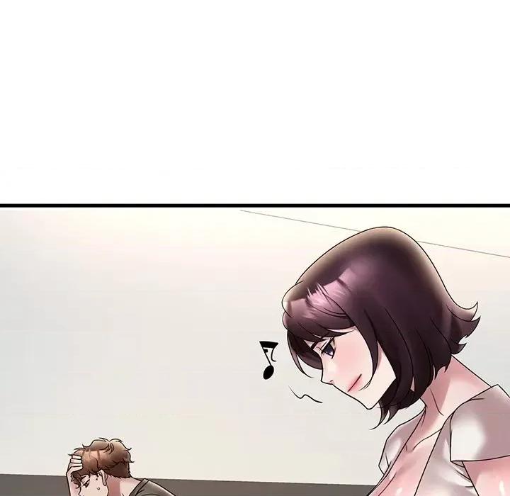 渴望占有她 渴望占有她-渴望占有她 第36话 第94页