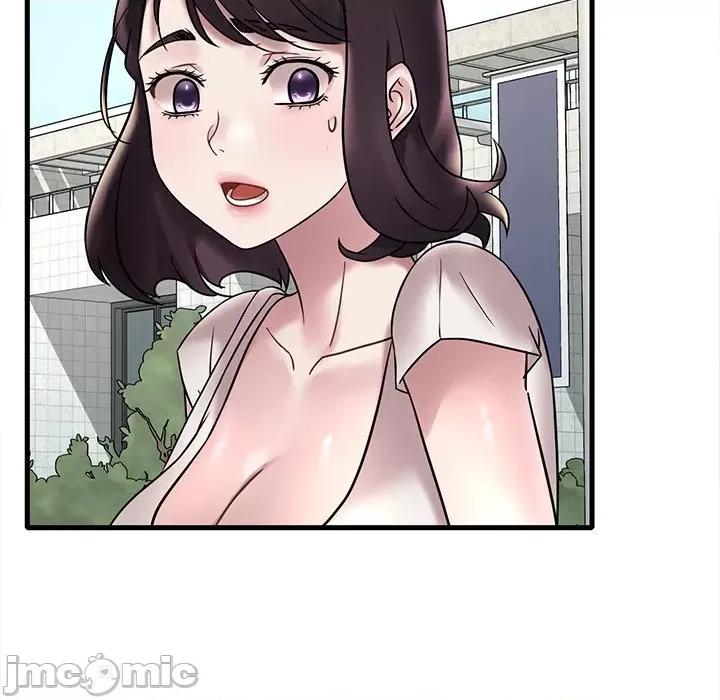渴望占有她 渴望占有她-渴望占有她 第36话 第100页