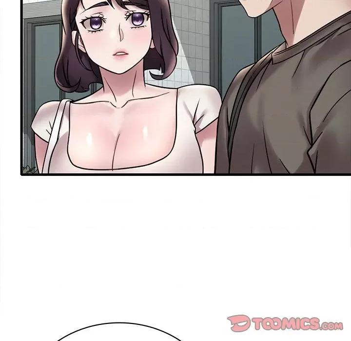 渴望占有她 渴望占有她-渴望占有她 第36话 第102页