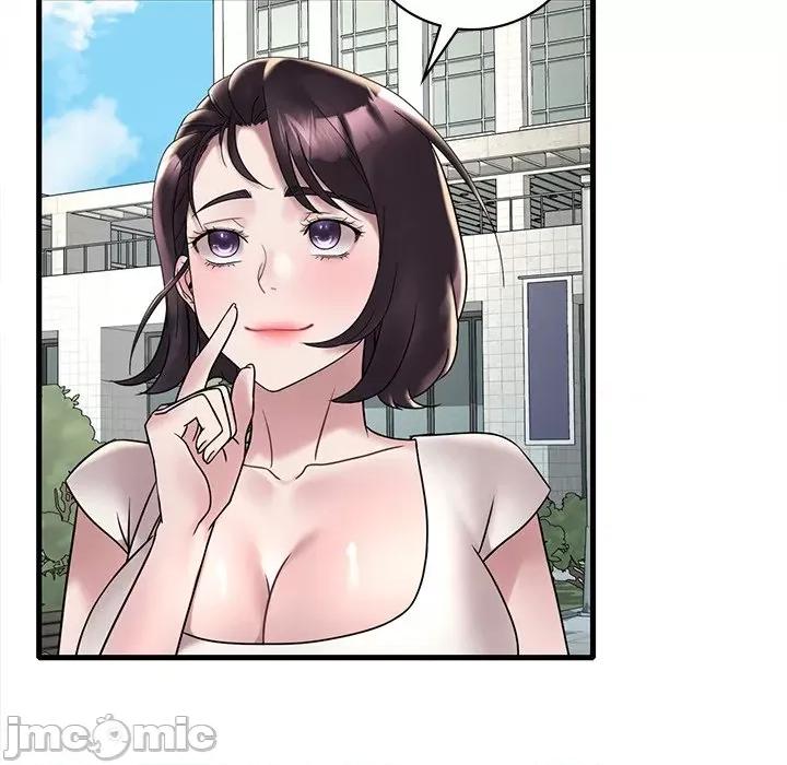 渴望占有她 渴望占有她-渴望占有她 第36话 第110页