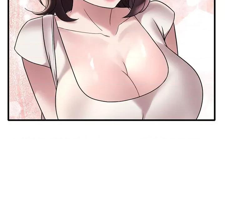 渴望占有她 渴望占有她-渴望占有她 第36话 第112页