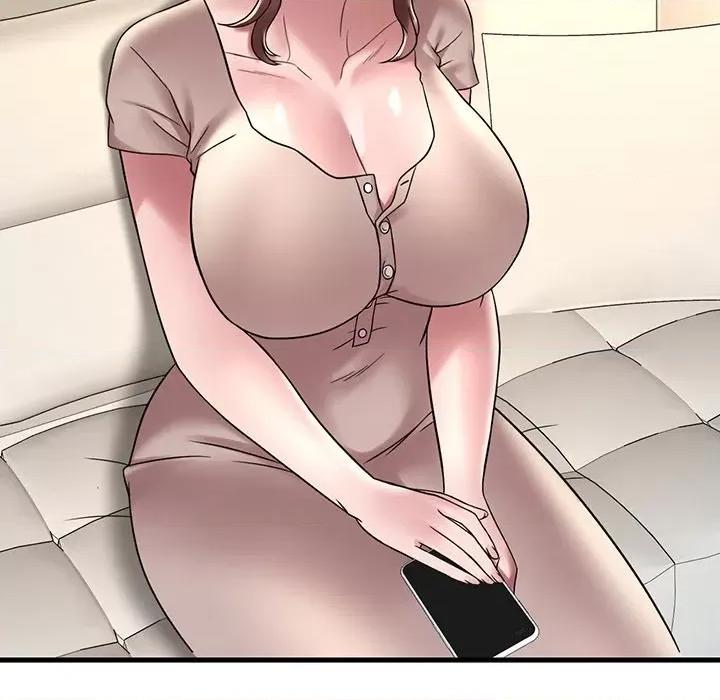 渴望占有她 渴望占有她-渴望占有她 第36话 第122页