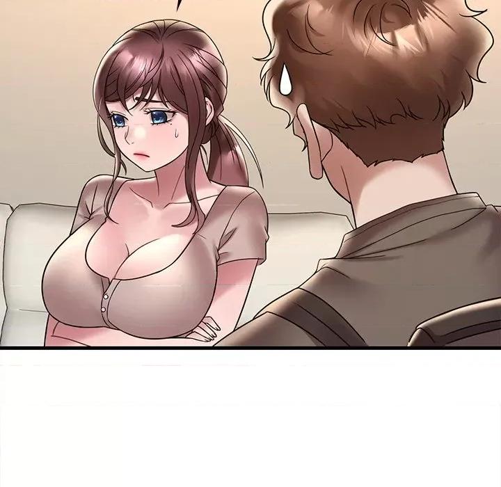 渴望占有她 渴望占有她-渴望占有她 第36话 第132页