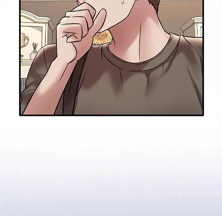 渴望占有她 渴望占有她-渴望占有她 第36话 第134页