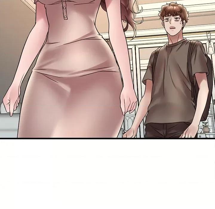 渴望占有她 渴望占有她-渴望占有她 第36话 第139页