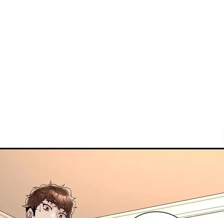 渴望占有她 渴望占有她-渴望占有她 第36话 第148页