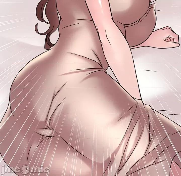 渴望占有她 渴望占有她-渴望占有她 第36话 第155页