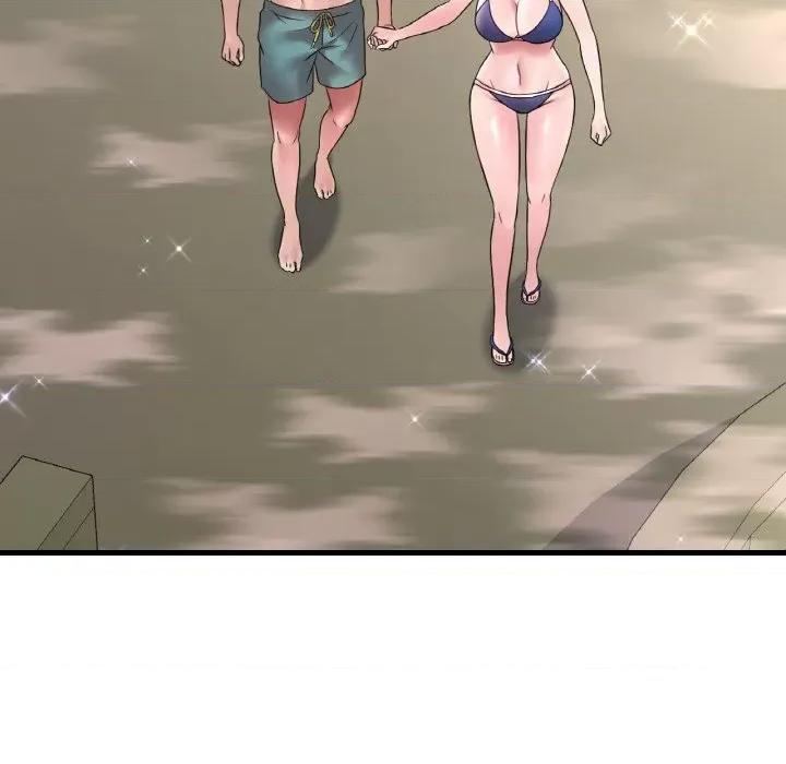 渴望占有她 渴望占有她-渴望占有她 第37话 第96页