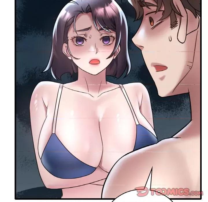 渴望占有她 渴望占有她-渴望占有她 第37话 第102页