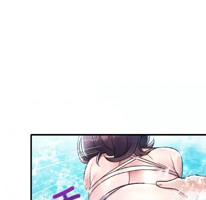 渴望占有她 渴望占有她-渴望占有她 第37话 第132页