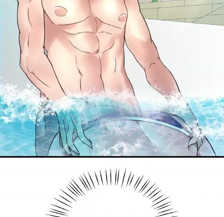 渴望占有她 渴望占有她-渴望占有她 第37话 第146页
