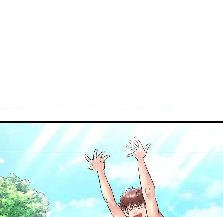 渴望占有她 渴望占有她-渴望占有她 第39话 第101页
