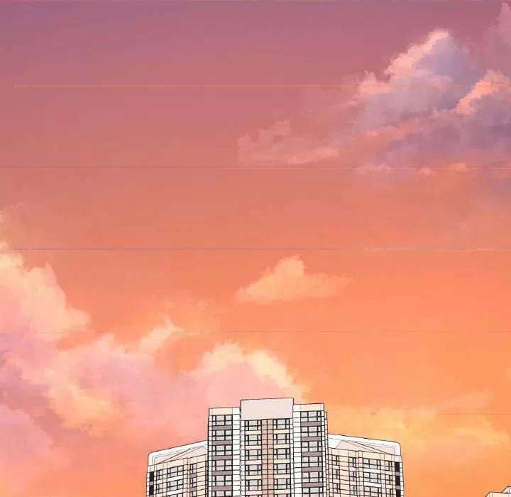渴望占有她 渴望占有她-渴望占有她 第39话 第107页
