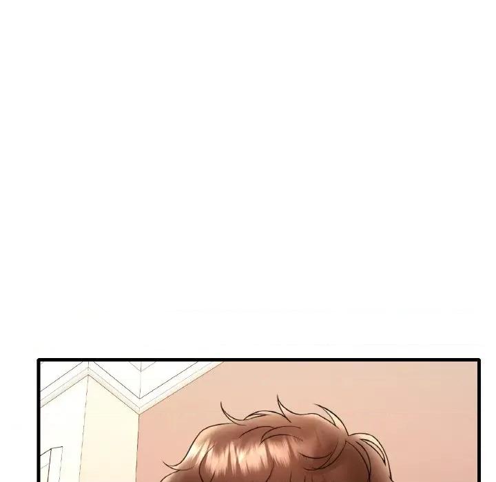 渴望占有她 渴望占有她-渴望占有她 第39话 第141页