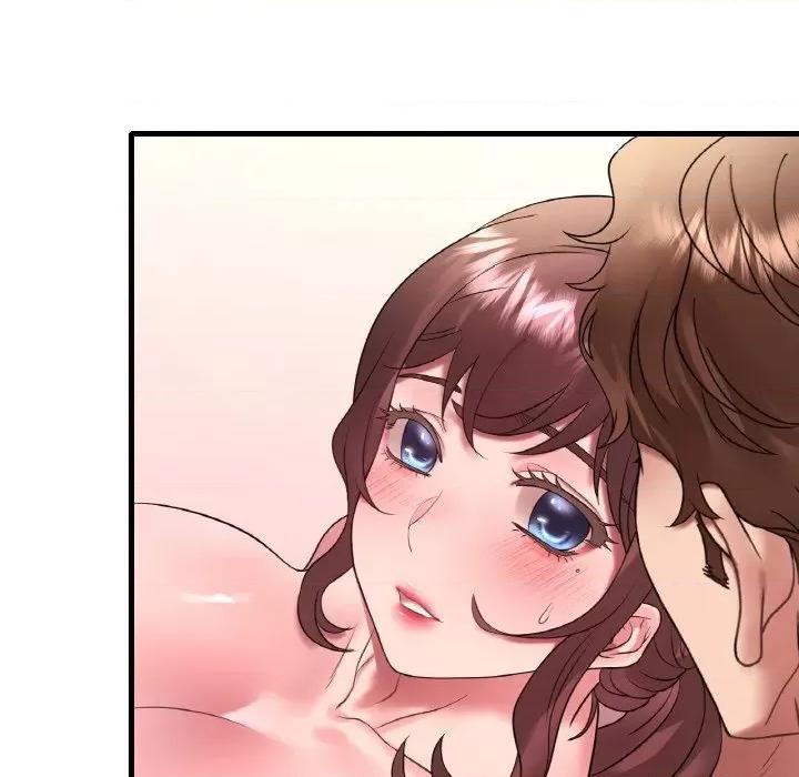 渴望占有她 渴望占有她-渴望占有她 第40话 第96页