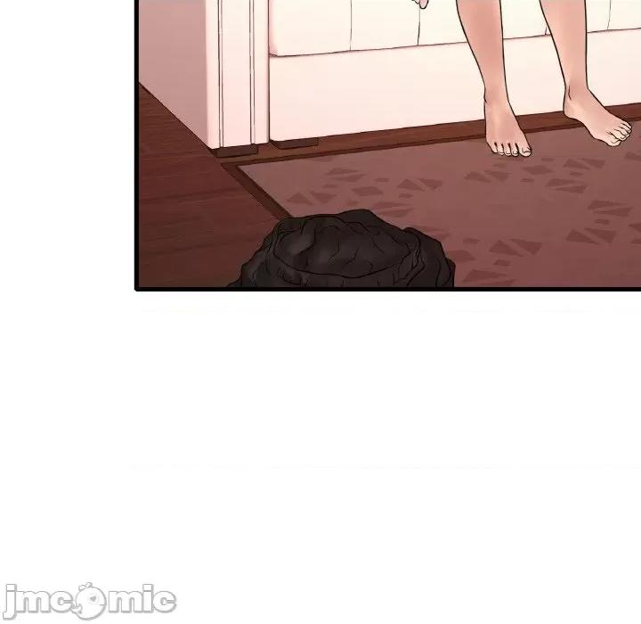 渴望占有她 渴望占有她-渴望占有她 第40话 第100页