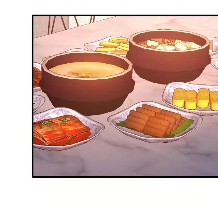 渴望占有她 渴望占有她-渴望占有她 第40话 第141页