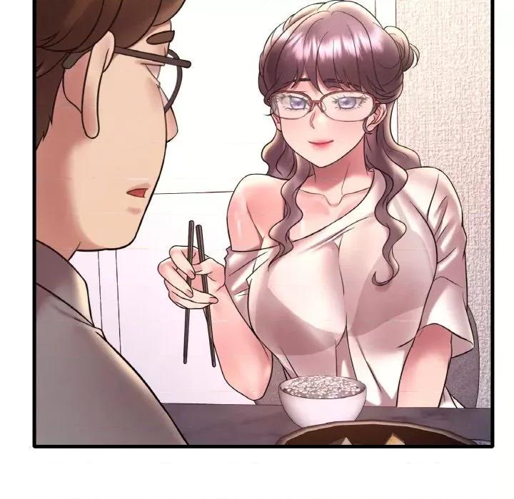 渴望占有她 渴望占有她-渴望占有她 第40话 第146页