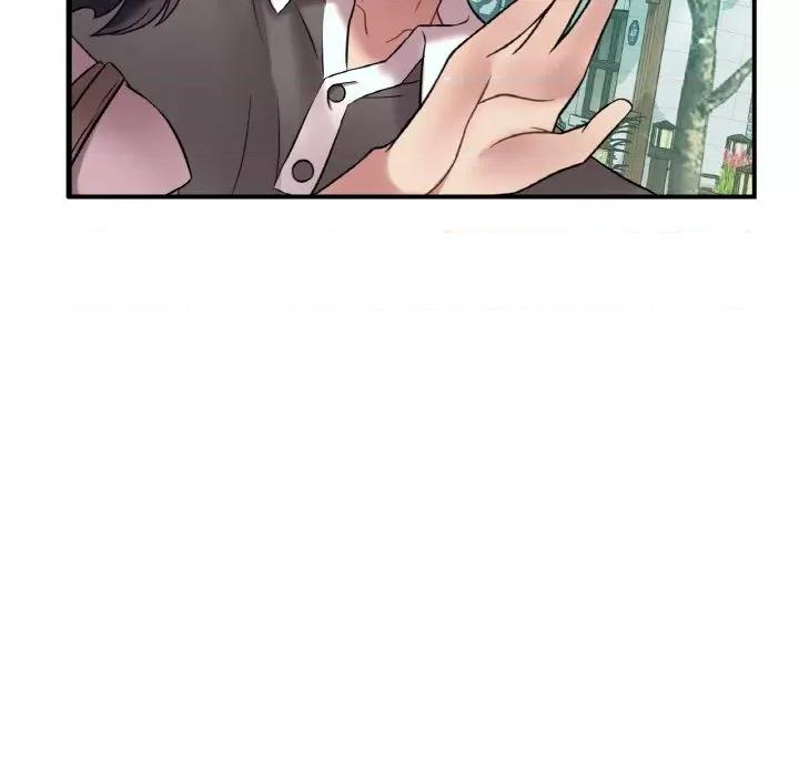 渴望占有她 渴望占有她-渴望占有她 第41话 第107页