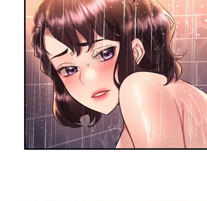 渴望占有她 渴望占有她-渴望占有她 第42话 第14页