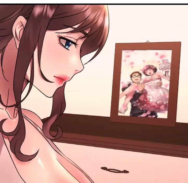 渴望占有她 渴望占有她-渴望占有她 第43话 第53页