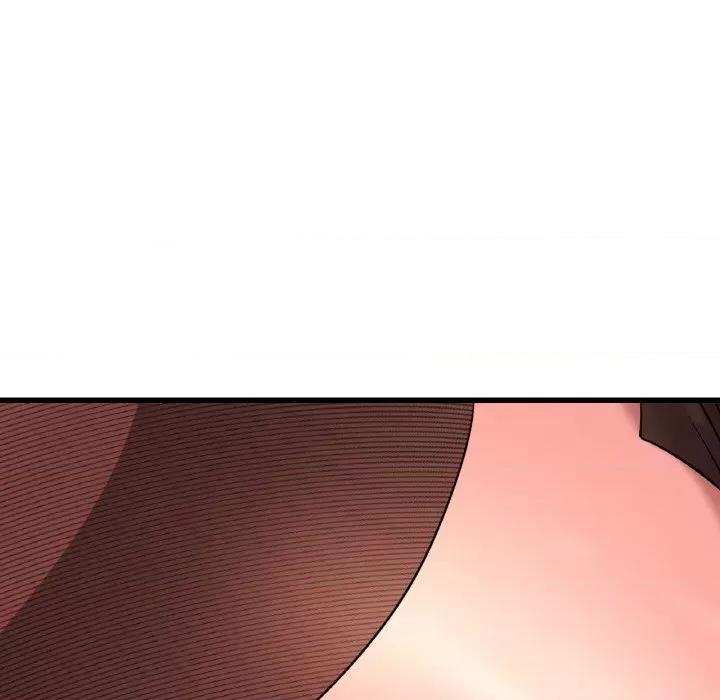 渴望占有她 渴望占有她-渴望占有她 第43话 第77页