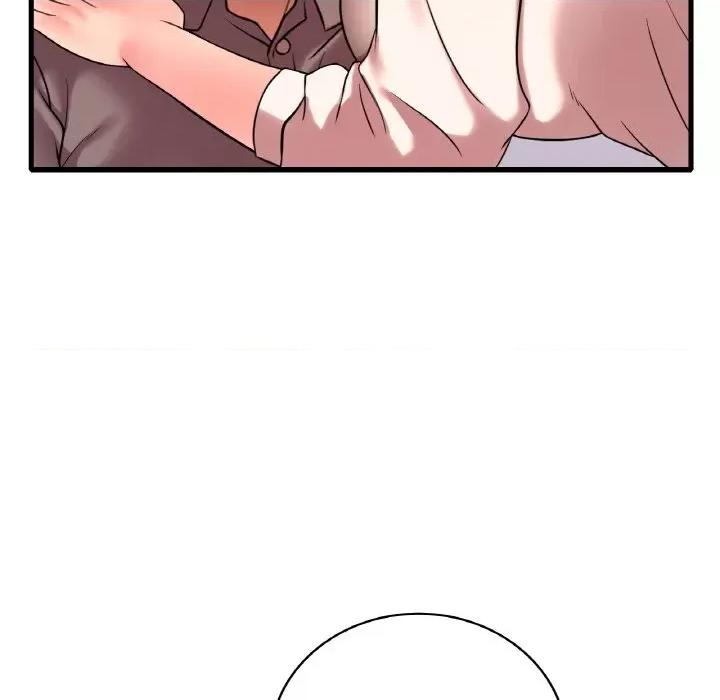 渴望占有她 渴望占有她-渴望占有她 第43话 第83页