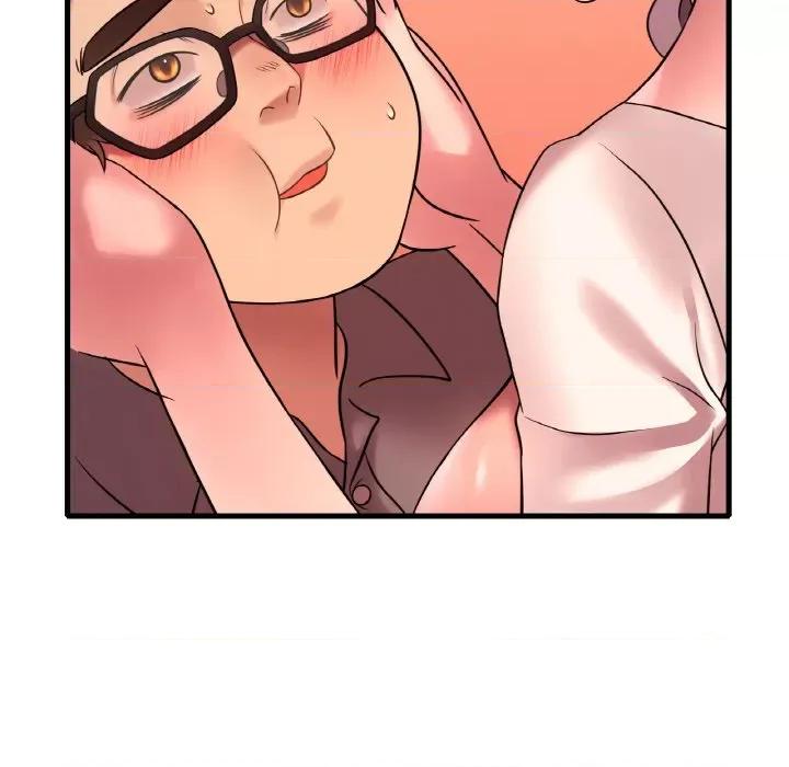 渴望占有她 渴望占有她-渴望占有她 第43话 第107页