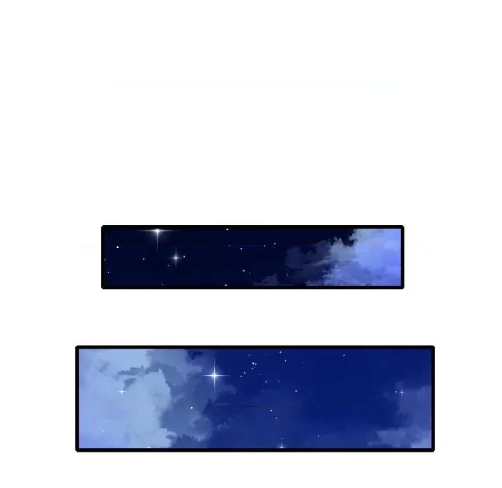 渴望占有她 渴望占有她-渴望占有她 第44话 第22页