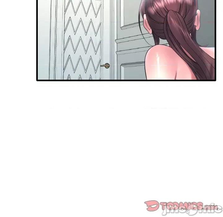 渴望占有她 渴望占有她-渴望占有她 第44话 第30页