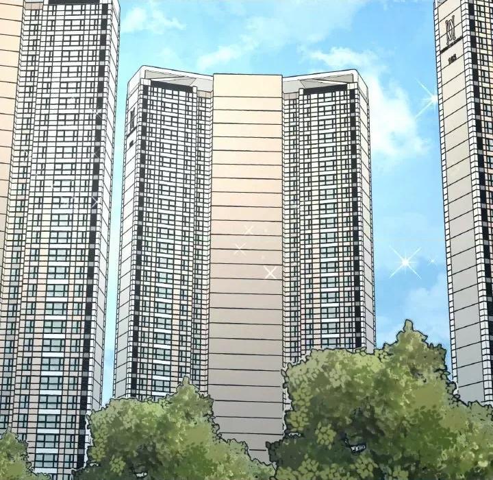 渴望占有她 渴望占有她-渴望占有她 第44话 第42页