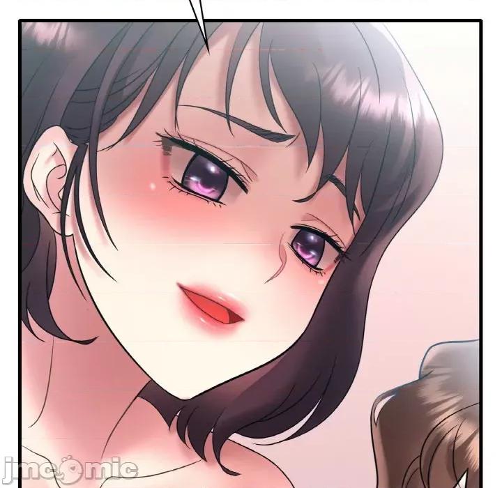 渴望占有她 渴望占有她-渴望占有她 第44话 第105页
